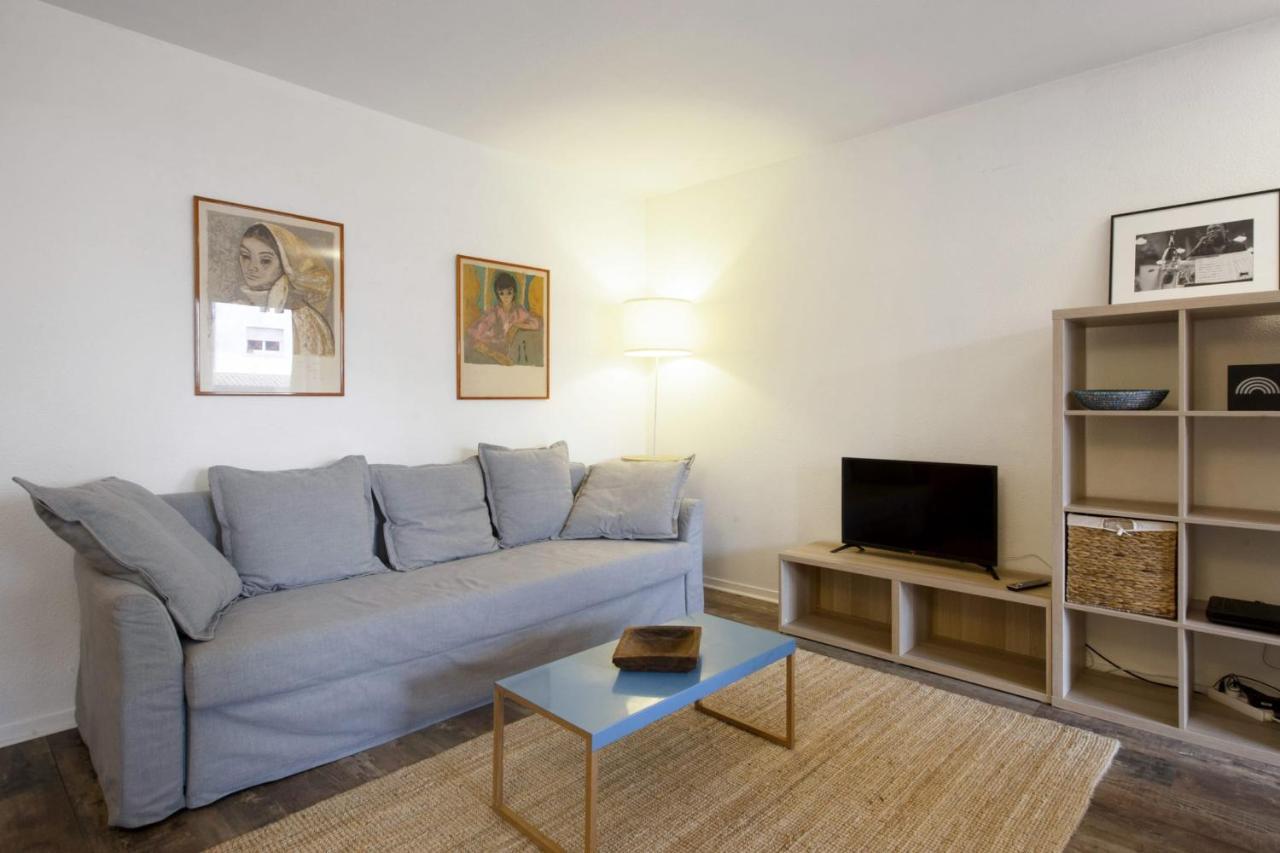 Appartement Semaphore - Welkeys Soorts-Hossegor Kültér fotó